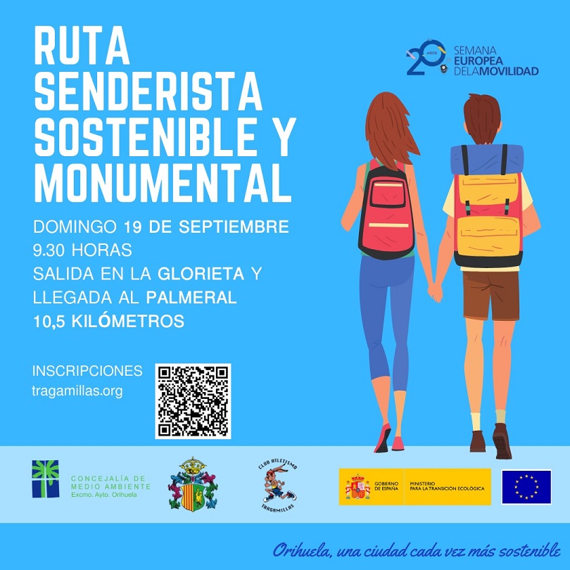 cartel